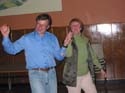 108-0973_IMG