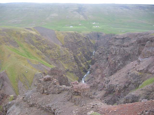 120-2034_IMG