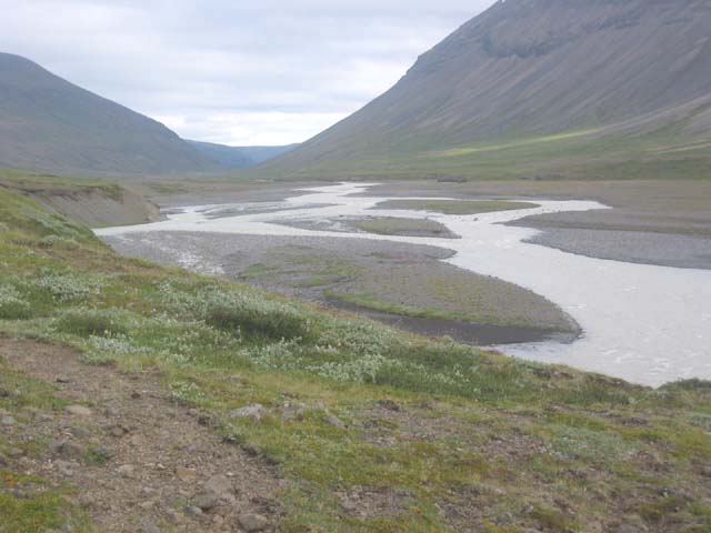 120-2052_IMG