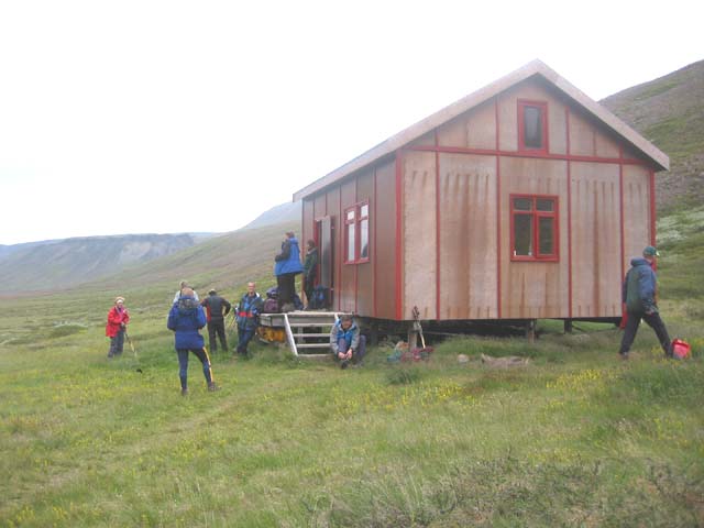 120-2063_IMG