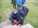 120-2068_IMG