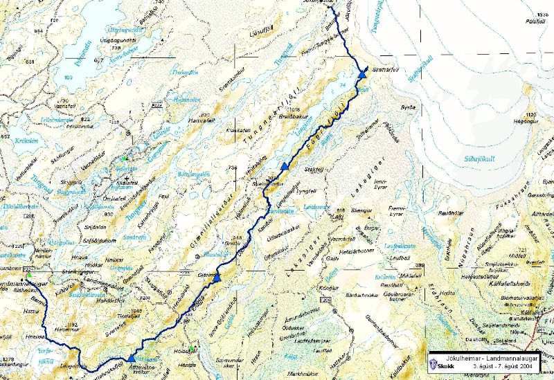 ir-skokk2004