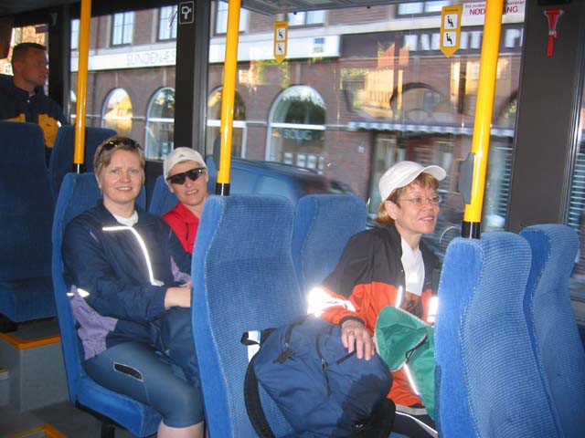127-2706_IMG