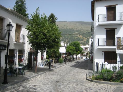 Götumynd